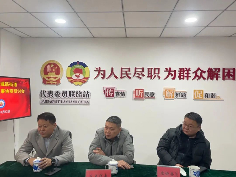 董事長(zhǎng)參加“人大代表、政協(xié)委員走進(jìn)社區(qū)，開展居民議事協(xié)商”活動(dòng) (2).jpg